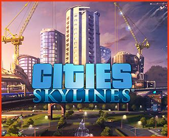 cities skylines save dosyası